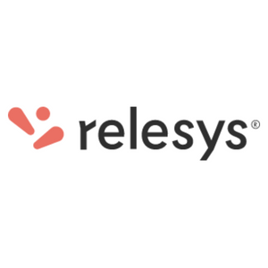 Exhibitor profile image for Relesys